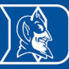 dukemason32